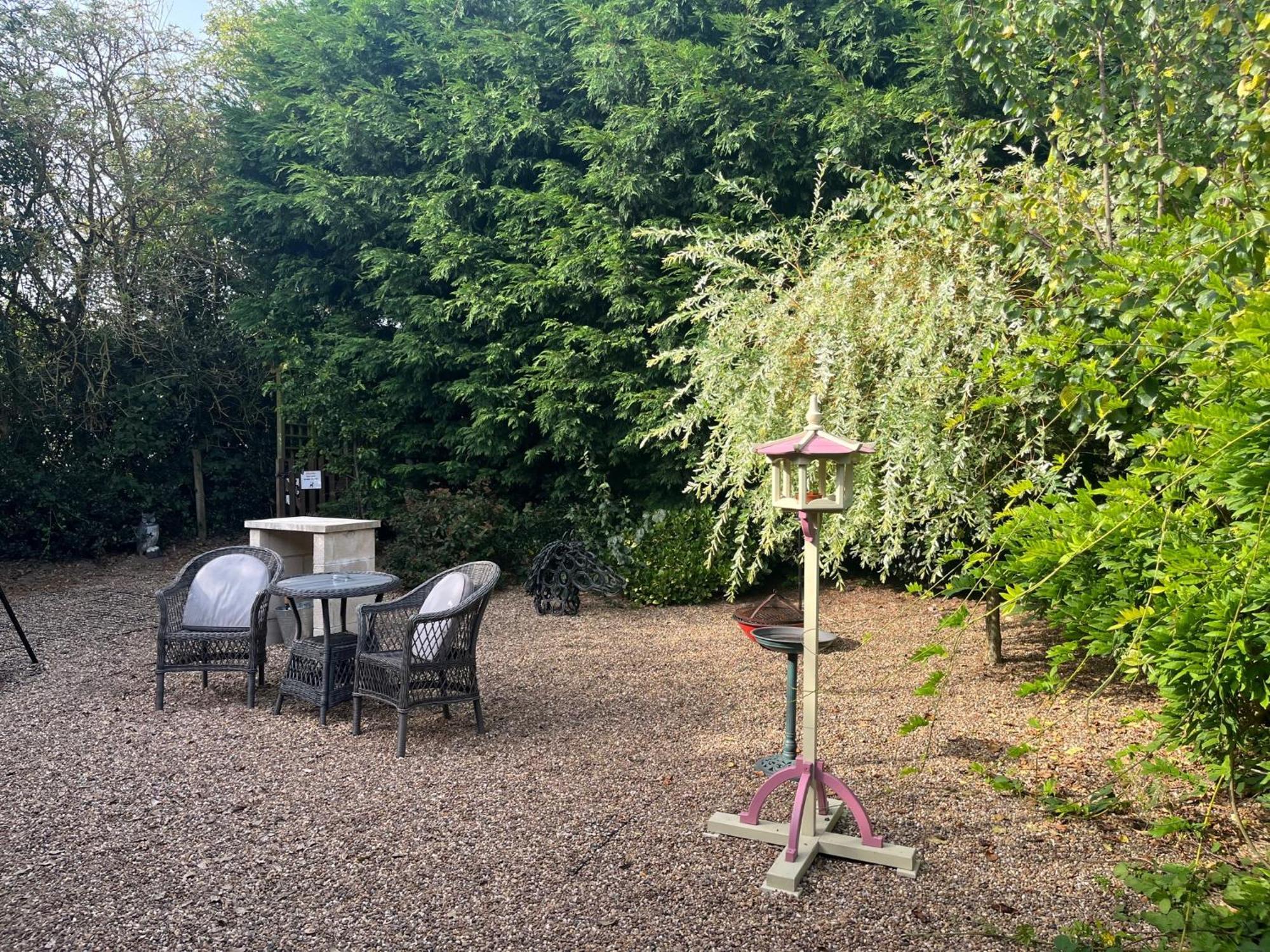Fairview Farm Holiday Accommodation 14 Luxury Lodges, Cabins, Dog Friendly, Suitable For Couples, Families And Groups, Wedding Guests , Corporate Events, Sleeps 2-65 Guests In Ravenshead, Nottingham Near Sherwood Forest, Set In 88 Acres Екстериор снимка