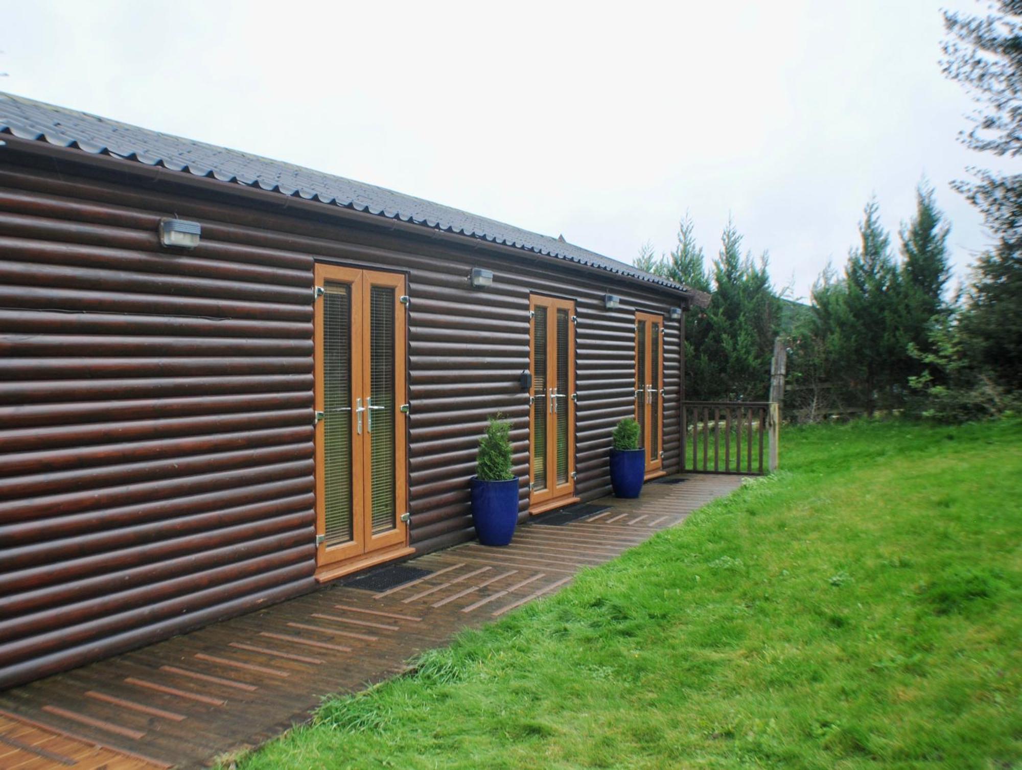Fairview Farm Holiday Accommodation 14 Luxury Lodges, Cabins, Dog Friendly, Suitable For Couples, Families And Groups, Wedding Guests , Corporate Events, Sleeps 2-65 Guests In Ravenshead, Nottingham Near Sherwood Forest, Set In 88 Acres Стая снимка